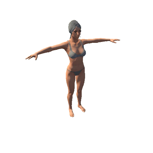 Fem base 1no rig_2